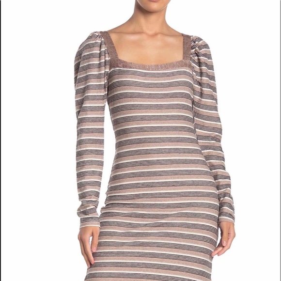 I MADELINE Dresses & Skirts - DRESS